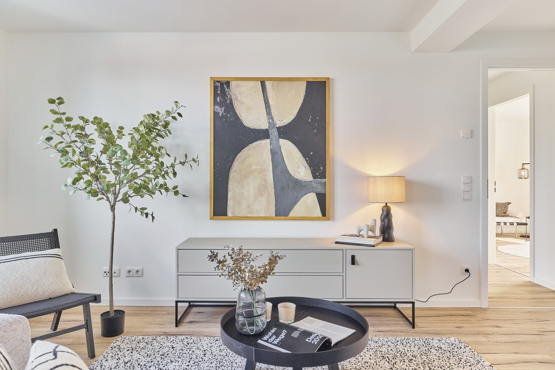 1G6A1342_HDR ImmoPixels - Home Staging Casalie, Immobilien Reel für Maklers