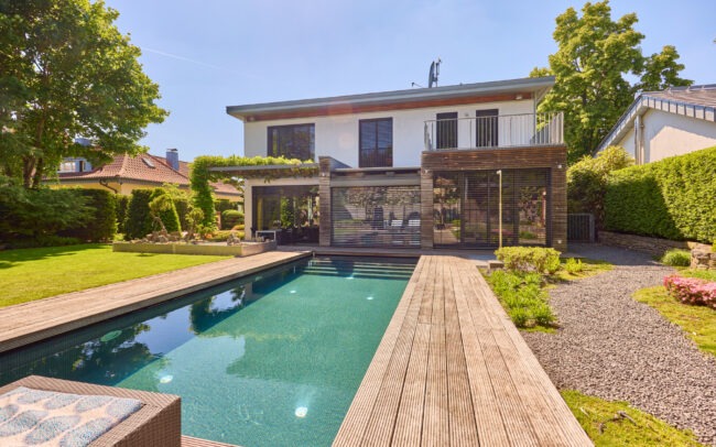 ImmoPixels, professionelle Immobilienfotografie in Mainz, Mannheim, Frankfurt