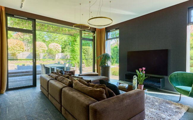 Professionelle Immobilienfotografie in Mainz – hochwertige Innen- und Außenaufnahmen für Makler und Bauträger, perfekt für Exposés und Online-Portale.