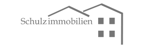 Schulz Immobilien Mannheim
