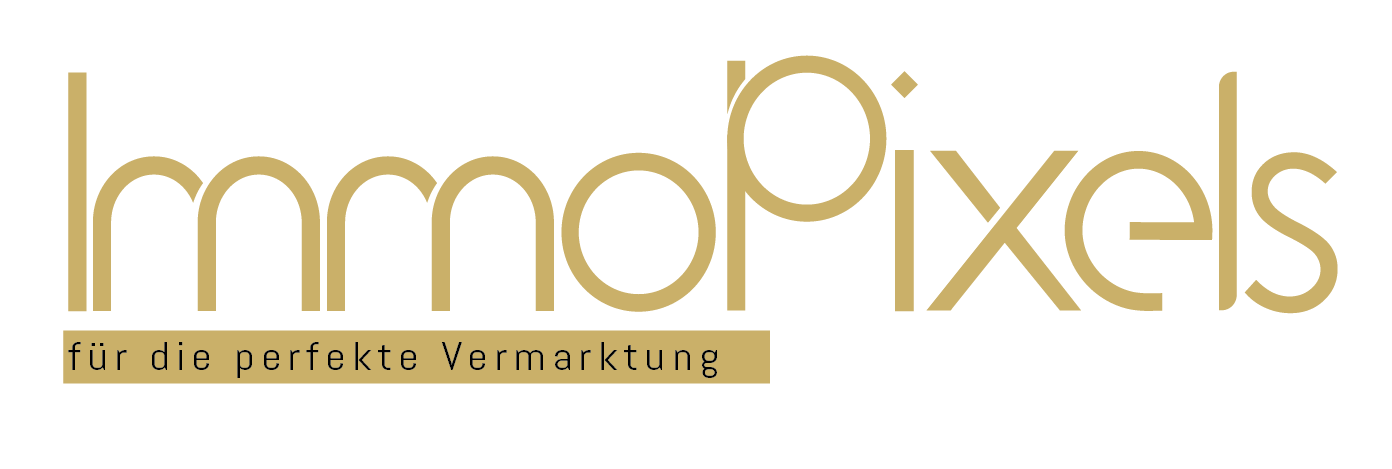 ImmoPixels