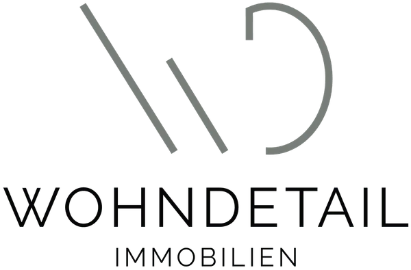 Professionelle Exterieur- und Interieur-Aufnahmen mit hochwertiger Bildbearbeitung – optimiert für Immobilienportale, Exposés und maximale Sichtbarkeit.